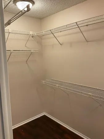 $2,500 | 4008 Inverrary Drive, Unit G6, Lauderhill, FL 33319
