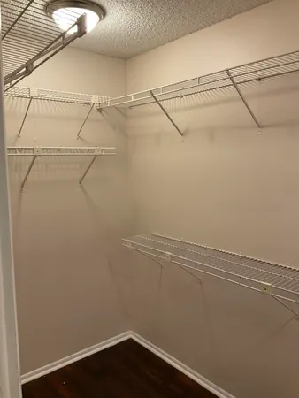 $2,500 | 4008 Inverrary Drive, Unit G6, Lauderhill, FL 33319