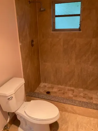 $2,500 | 4008 Inverrary Drive, Unit G6, Lauderhill, FL 33319