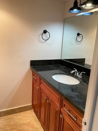 $2,500 | 4008 Inverrary Drive, Unit G6, Lauderhill, FL 33319