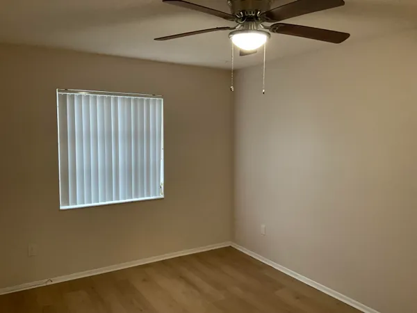 $2,500 | 4008 Inverrary Drive, Unit G6, Lauderhill, FL 33319