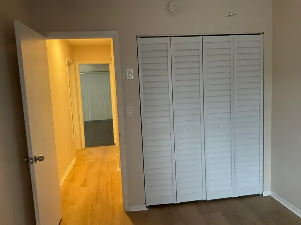 $2,500 | 4008 Inverrary Drive, Unit G6, Lauderhill, FL 33319