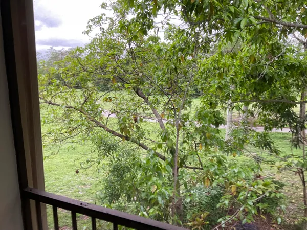 $2,500 | 4008 Inverrary Drive, Unit G6, Lauderhill, FL 33319