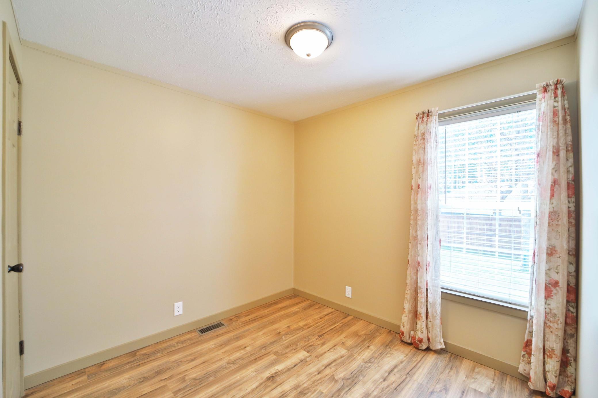 9188 Estate Circle Brainerd, MN 56401 - Photo 28 of 57