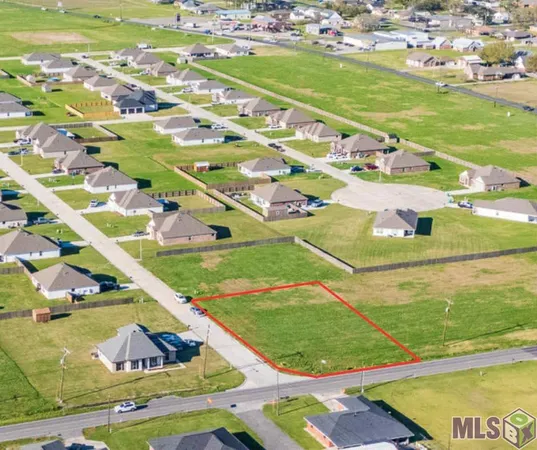 $68,000 | 29138 Highway 20, Vacherie, LA 70090
