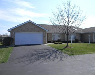 1060 B Easy Street Crown Point, IN 46307 - Photo 1 of 9 398x313