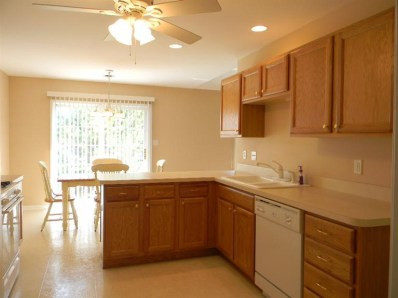 1060 B Easy Street Crown Point, IN 46307 - Photo 4 of 9 398x298