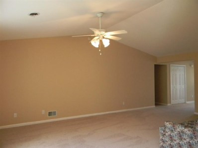 1060 B Easy Street Crown Point, IN 46307 - Photo 8 of 9 398x298
