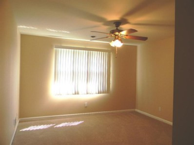 1060 B Easy Street Crown Point, IN 46307 - Photo 9 of 9 398x298