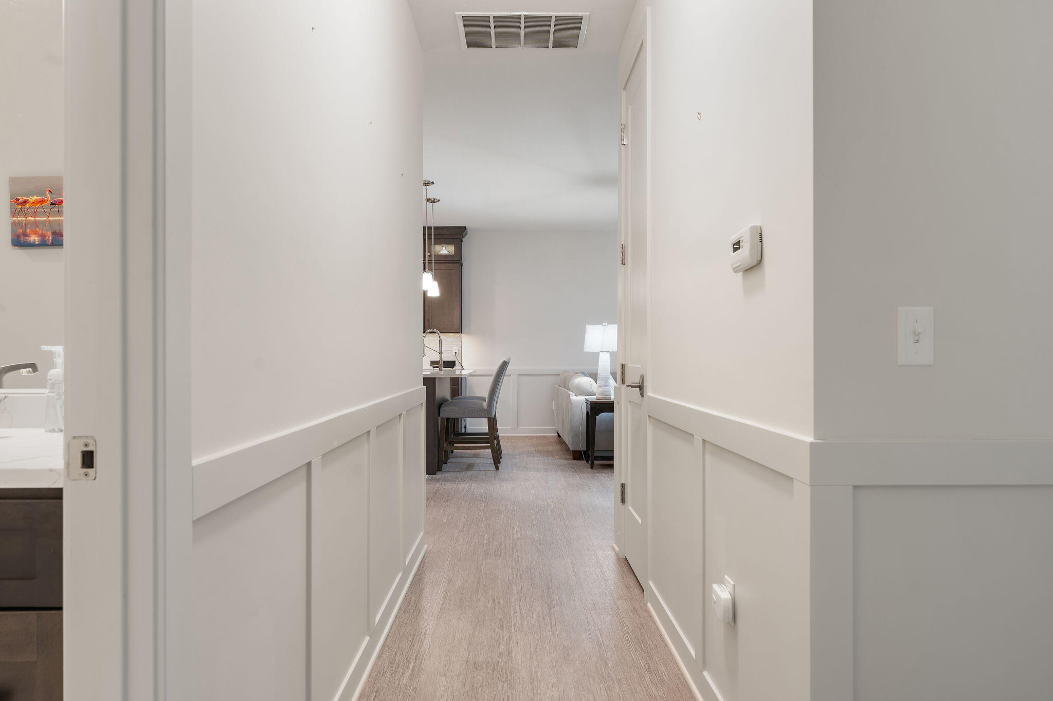 1346 Parke Drive Crown Point, IN 46307 - Photo 12 of 21 2048x1365