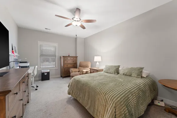 $289,900 | 1346 Parke Drive, Crown Point, IN 46307