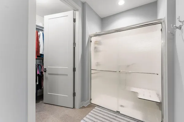 $289,900 | 1346 Parke Drive, Crown Point, IN 46307