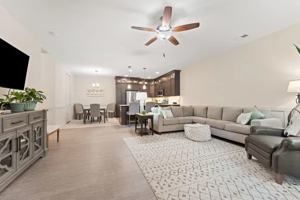 $289,900 | 1346 Parke Drive, Crown Point, IN 46307