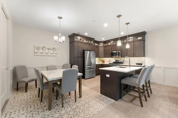 $289,900 | 1346 Parke Drive, Crown Point, IN 46307