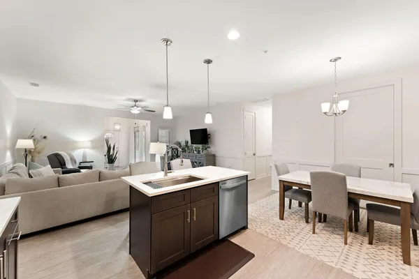 $289,900 | 1346 Parke Drive, Crown Point, IN 46307