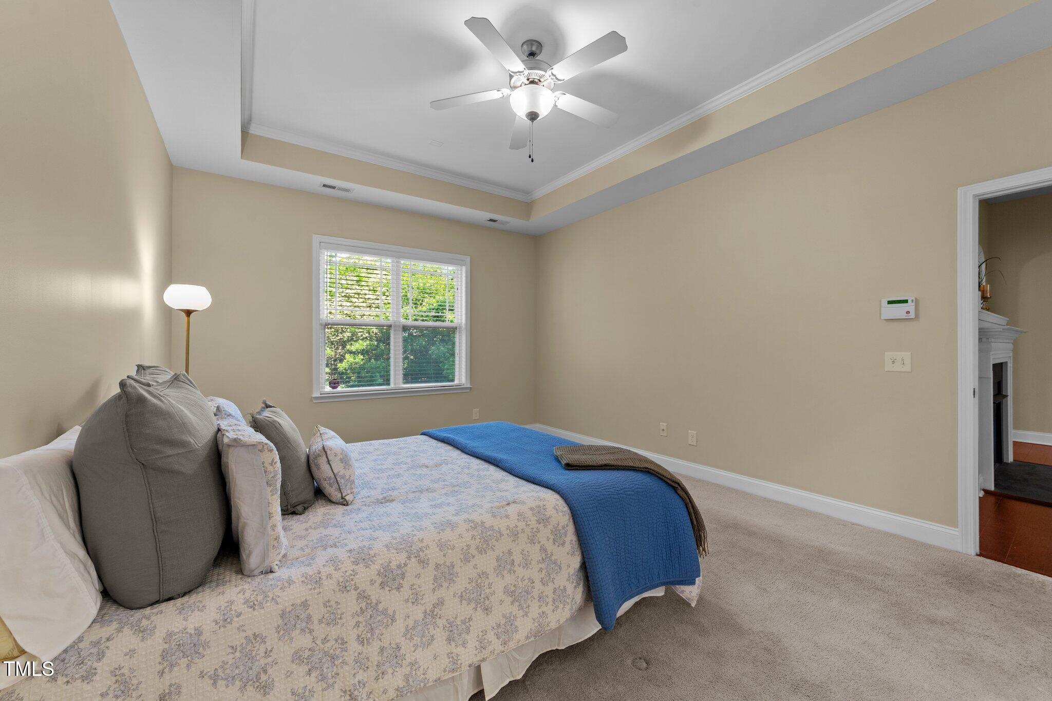 2117 Crockett Ridge Road Fuquay-Varina, NC 27526 - Photo 20 of 38 44-web-or-mls-VB4A1215