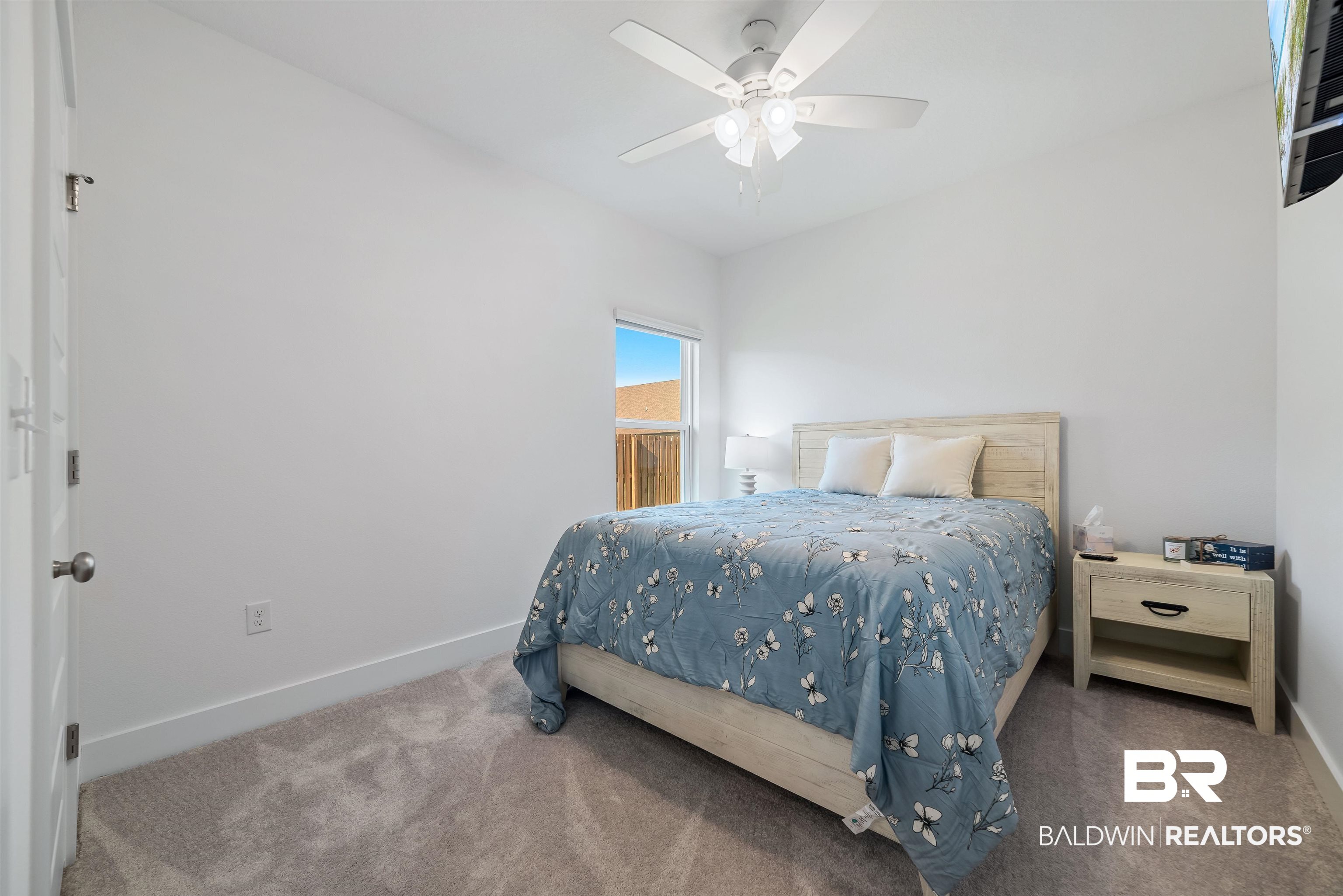 9844 Willet Way Foley, AL 36535 - Photo 23 of 32