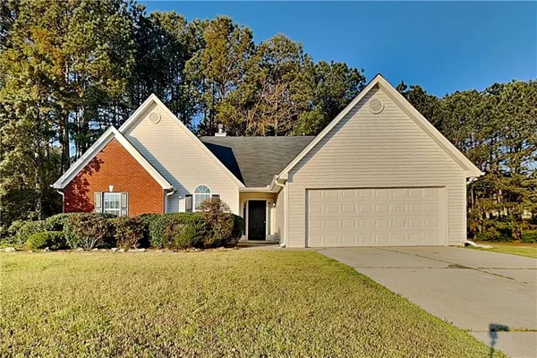 $2,095 | 926 Tilford Court, Lawrenceville, GA 30045