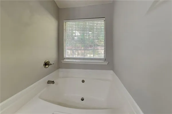 $2,095 | 926 Tilford Court, Lawrenceville, GA 30045