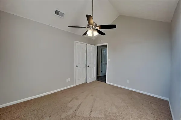 $2,095 | 926 Tilford Court, Lawrenceville, GA 30045