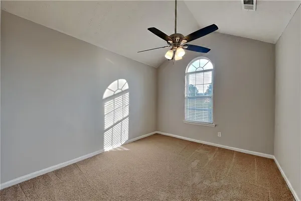 $2,095 | 926 Tilford Court, Lawrenceville, GA 30045