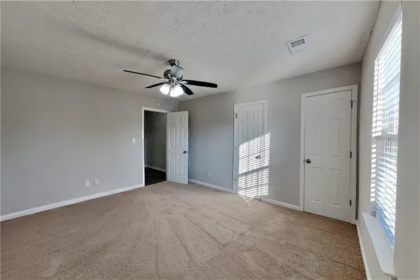 $2,095 | 926 Tilford Court, Lawrenceville, GA 30045