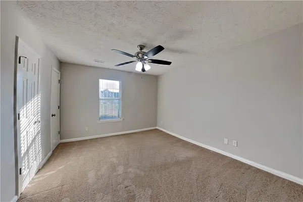 $2,095 | 926 Tilford Court, Lawrenceville, GA 30045