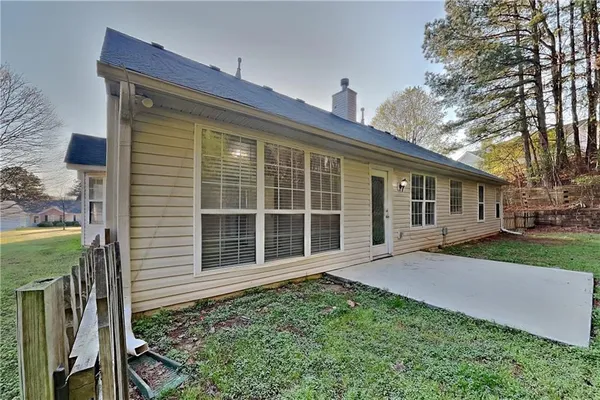 $2,095 | 926 Tilford Court, Lawrenceville, GA 30045