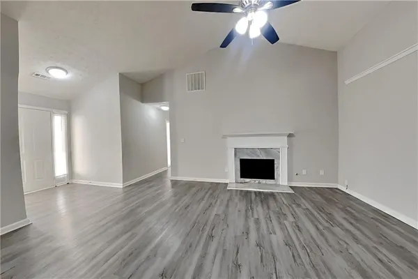 $2,095 | 926 Tilford Court, Lawrenceville, GA 30045