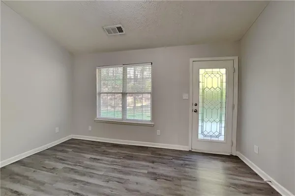 $2,095 | 926 Tilford Court, Lawrenceville, GA 30045