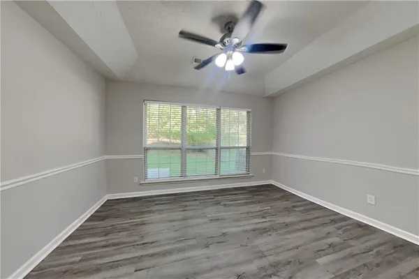 $2,095 | 926 Tilford Court, Lawrenceville, GA 30045
