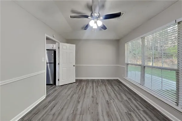 $2,095 | 926 Tilford Court, Lawrenceville, GA 30045