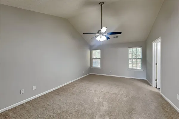 $2,095 | 926 Tilford Court, Lawrenceville, GA 30045