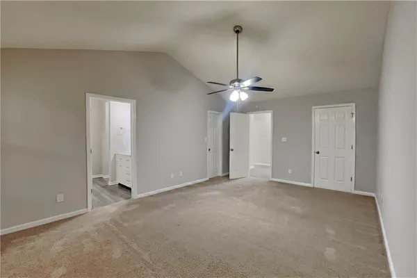 $2,095 | 926 Tilford Court, Lawrenceville, GA 30045