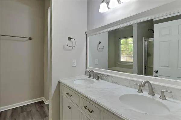 $2,095 | 926 Tilford Court, Lawrenceville, GA 30045