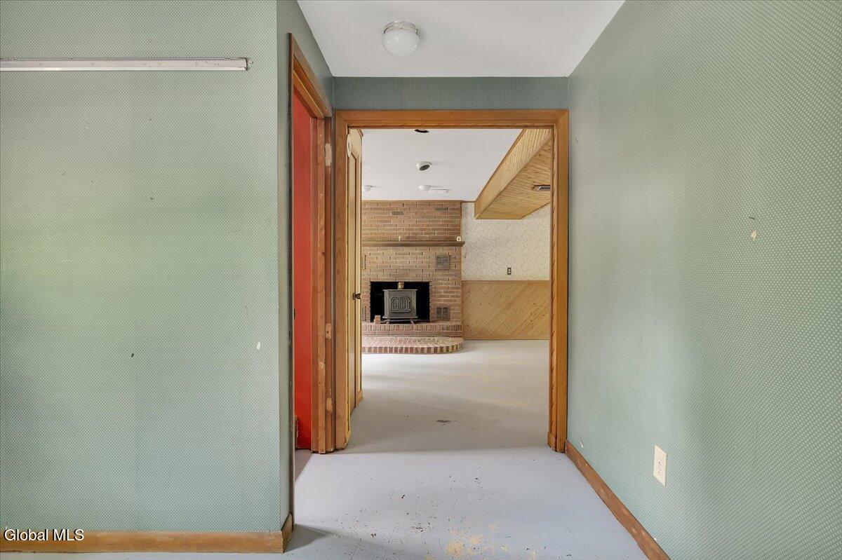 320 Miller Road Schodack, NY 12061 - Photo 21 of 37 28-P1472705