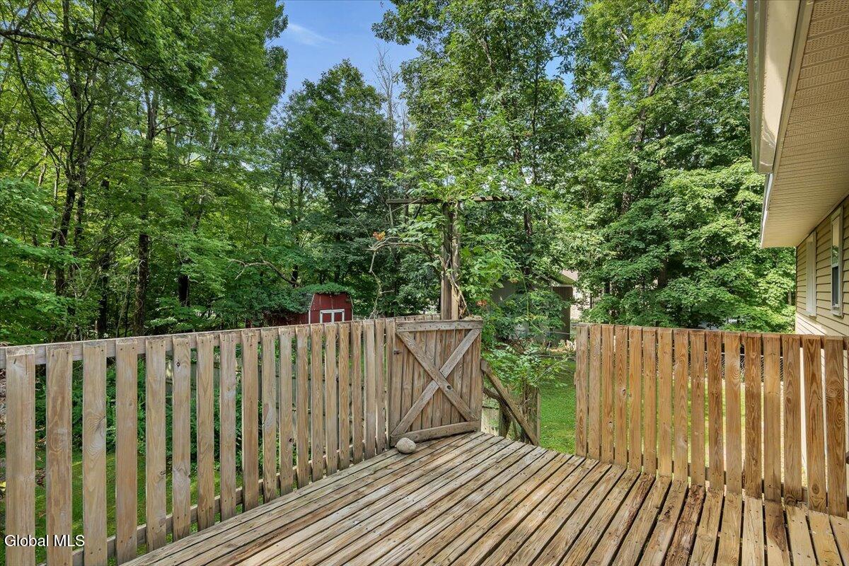 320 Miller Road Schodack, NY 12061 - Photo 27 of 37 34-P1472568
