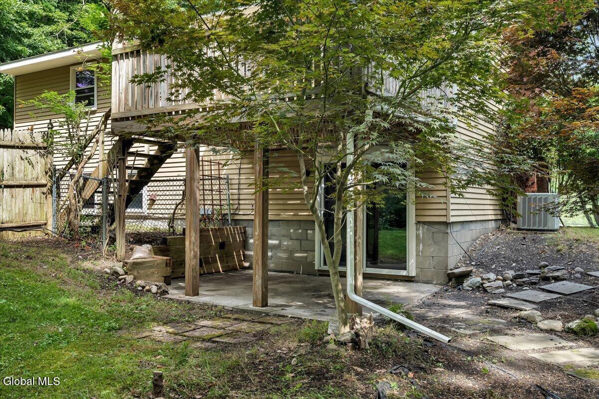 320 Miller Road Schodack, NY 12061 - Photo 28 of 37 35-P1472740