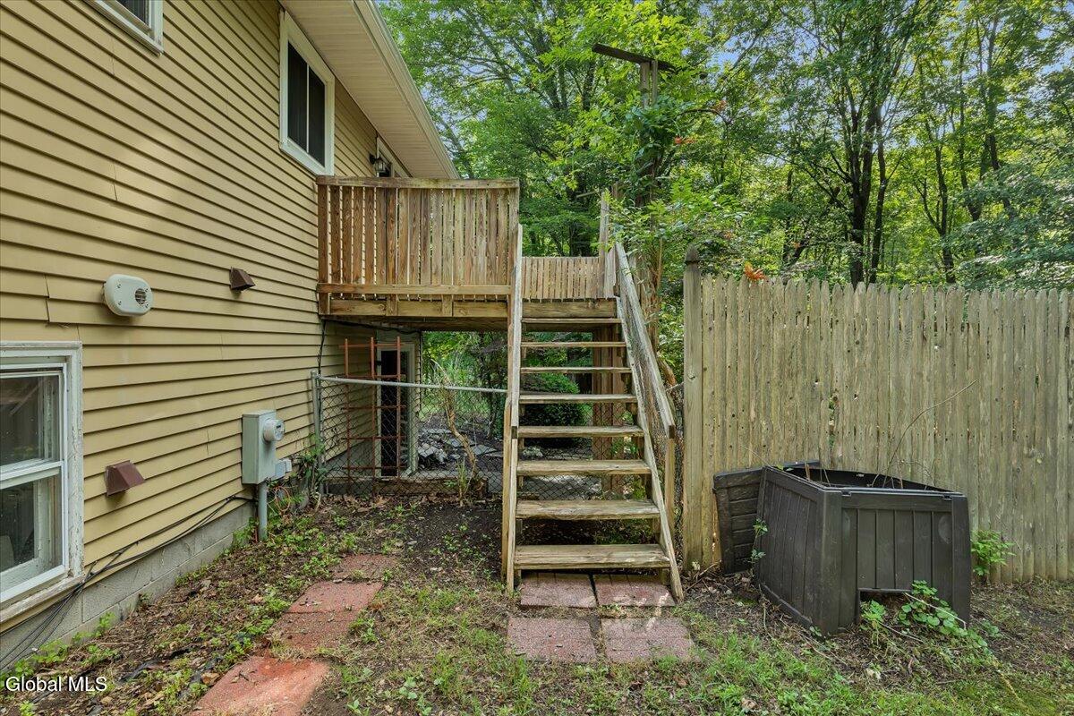 320 Miller Road Schodack, NY 12061 - Photo 29 of 37 36-P1472563