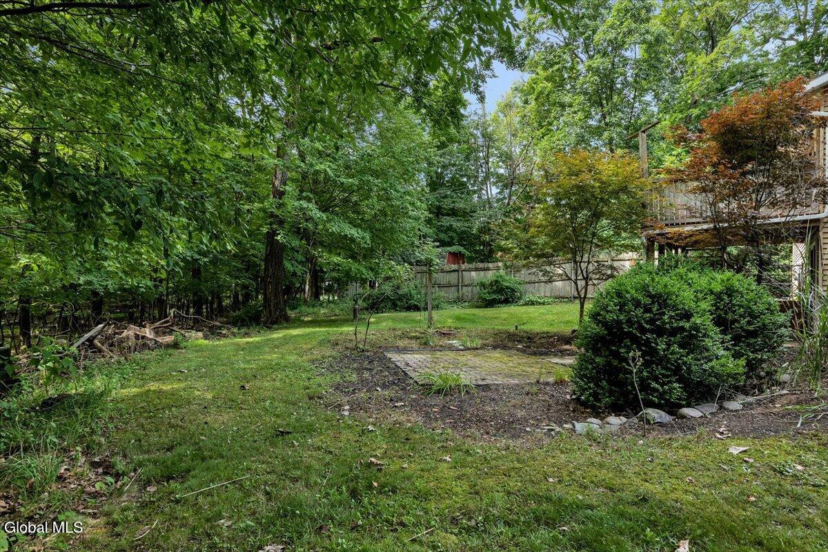 320 Miller Road Schodack, NY 12061 - Photo 33 of 37 40-P1472745