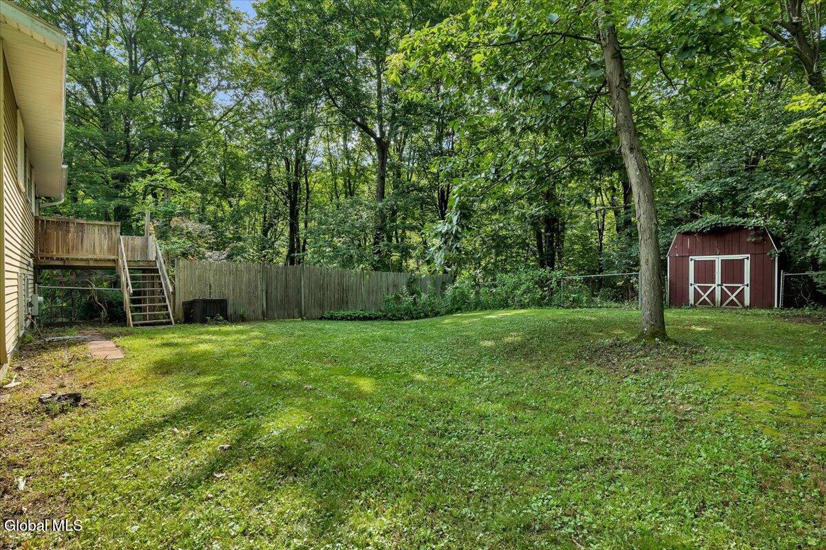 320 Miller Road Schodack, NY 12061 - Photo 34 of 37 41-P1472548