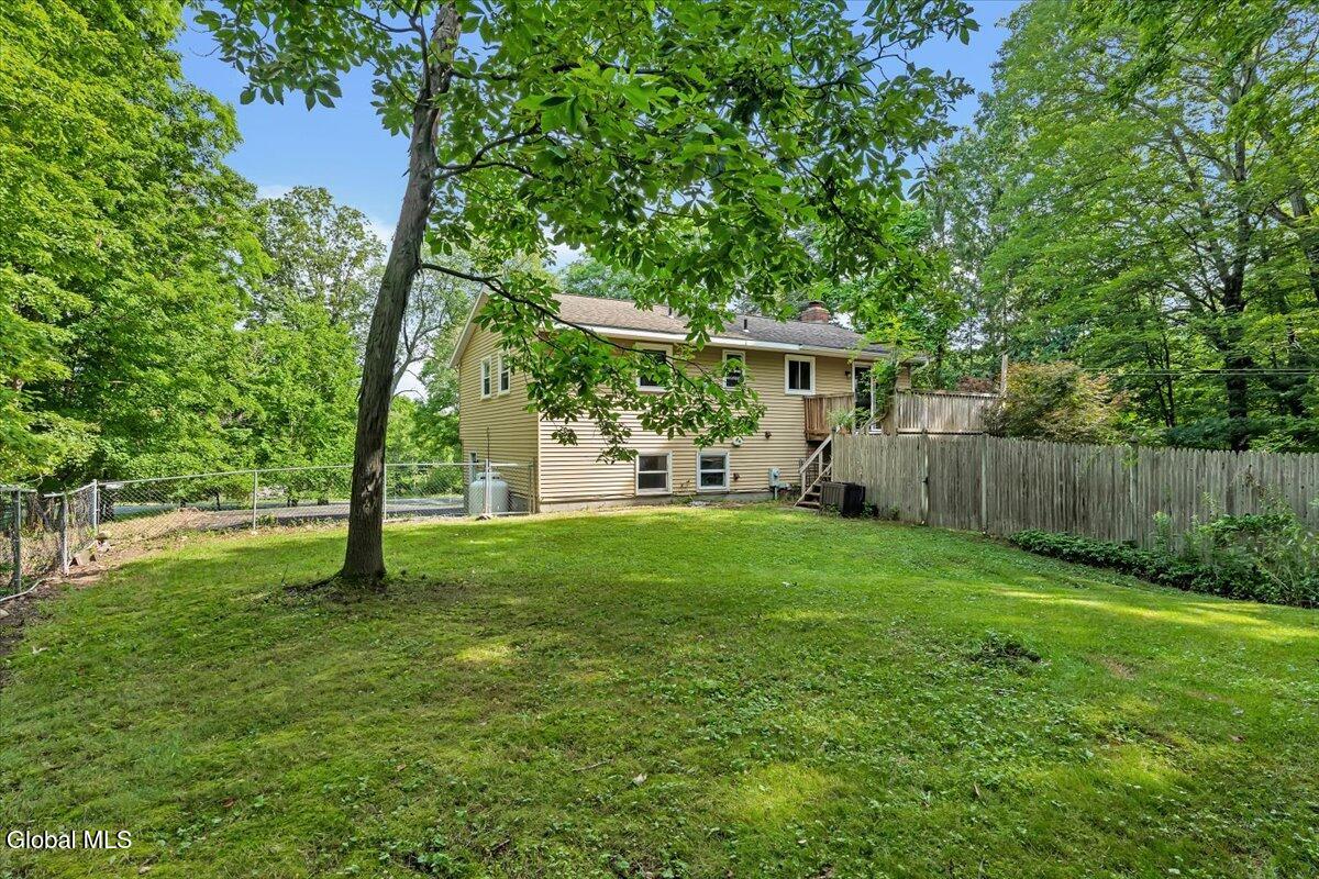 320 Miller Road Schodack, NY 12061 - Photo 35 of 37 42-P1472558