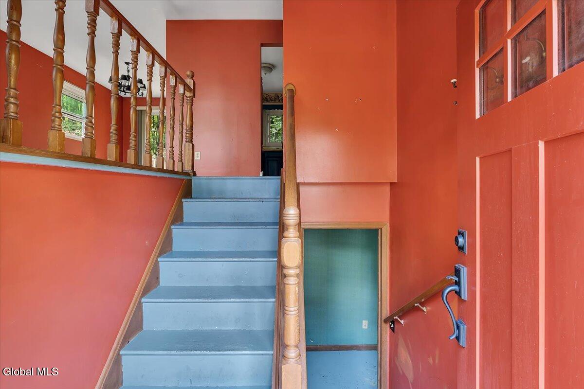 320 Miller Road Schodack, NY 12061 - Photo 4 of 37 07-P1472576