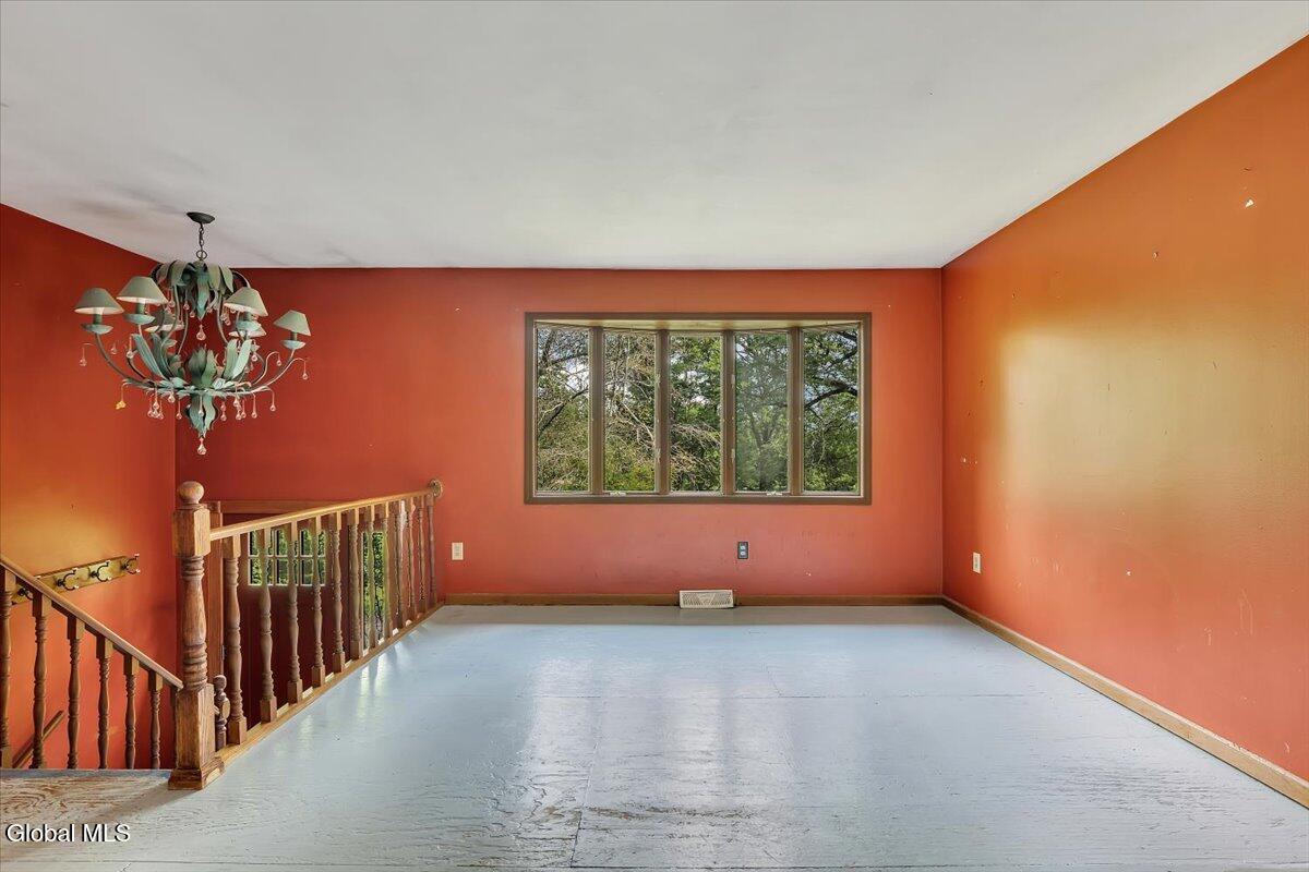 320 Miller Road Schodack, NY 12061 - Photo 5 of 37 09-P1472588 copy