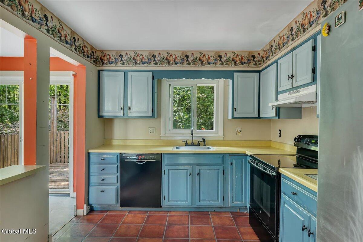 320 Miller Road Schodack, NY 12061 - Photo 8 of 37 15-P1472624