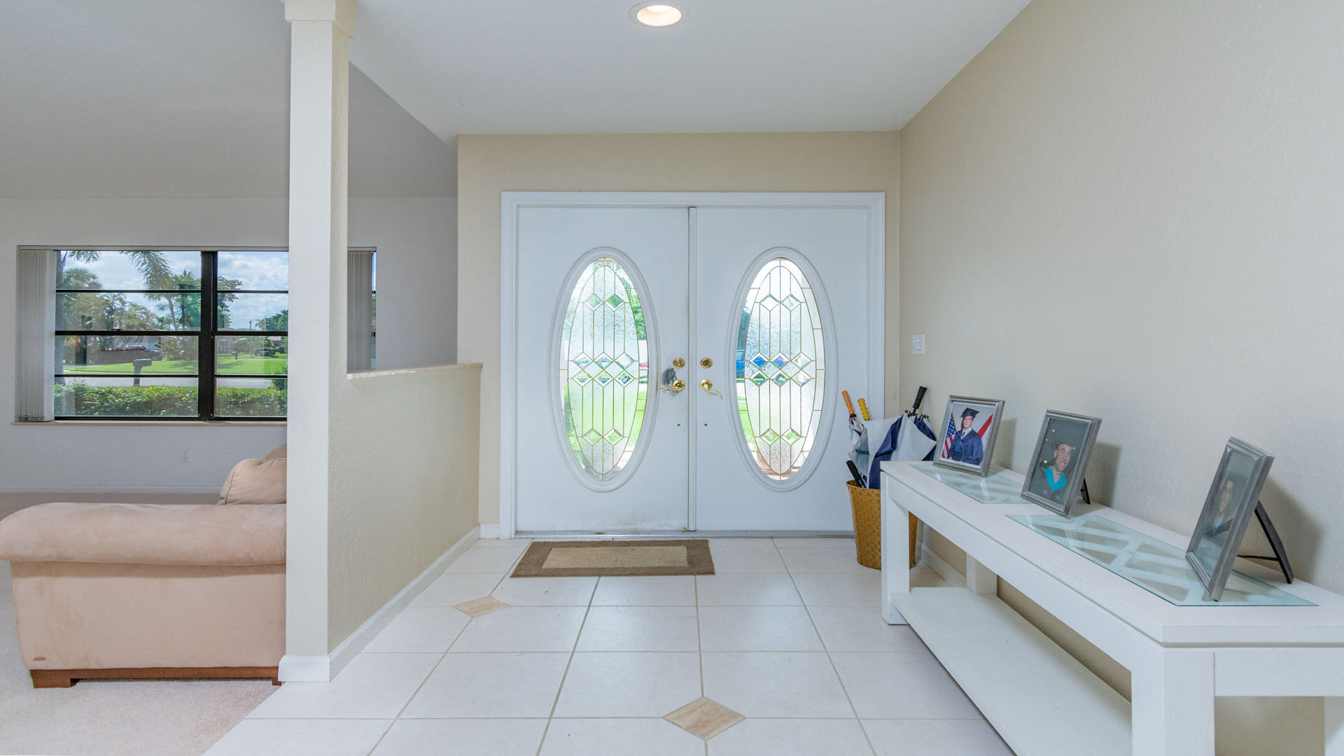 6090 Woodbury Road Boca Raton, FL 33433 - Photo 14 of 56 6090 Woodbury Road, Boca Raton_10