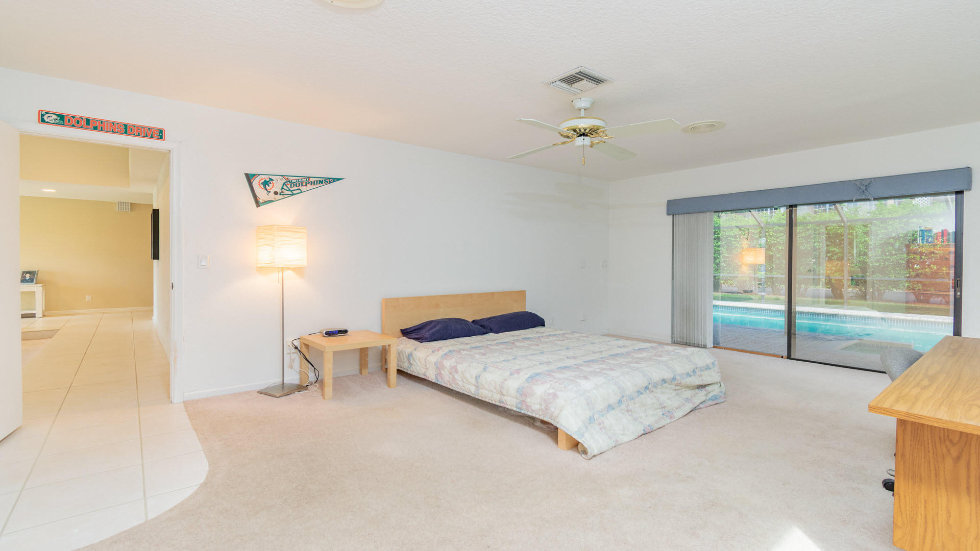 6090 Woodbury Road Boca Raton, FL 33433 - Photo 16 of 56 6090 Woodbury Road, Boca Raton_29