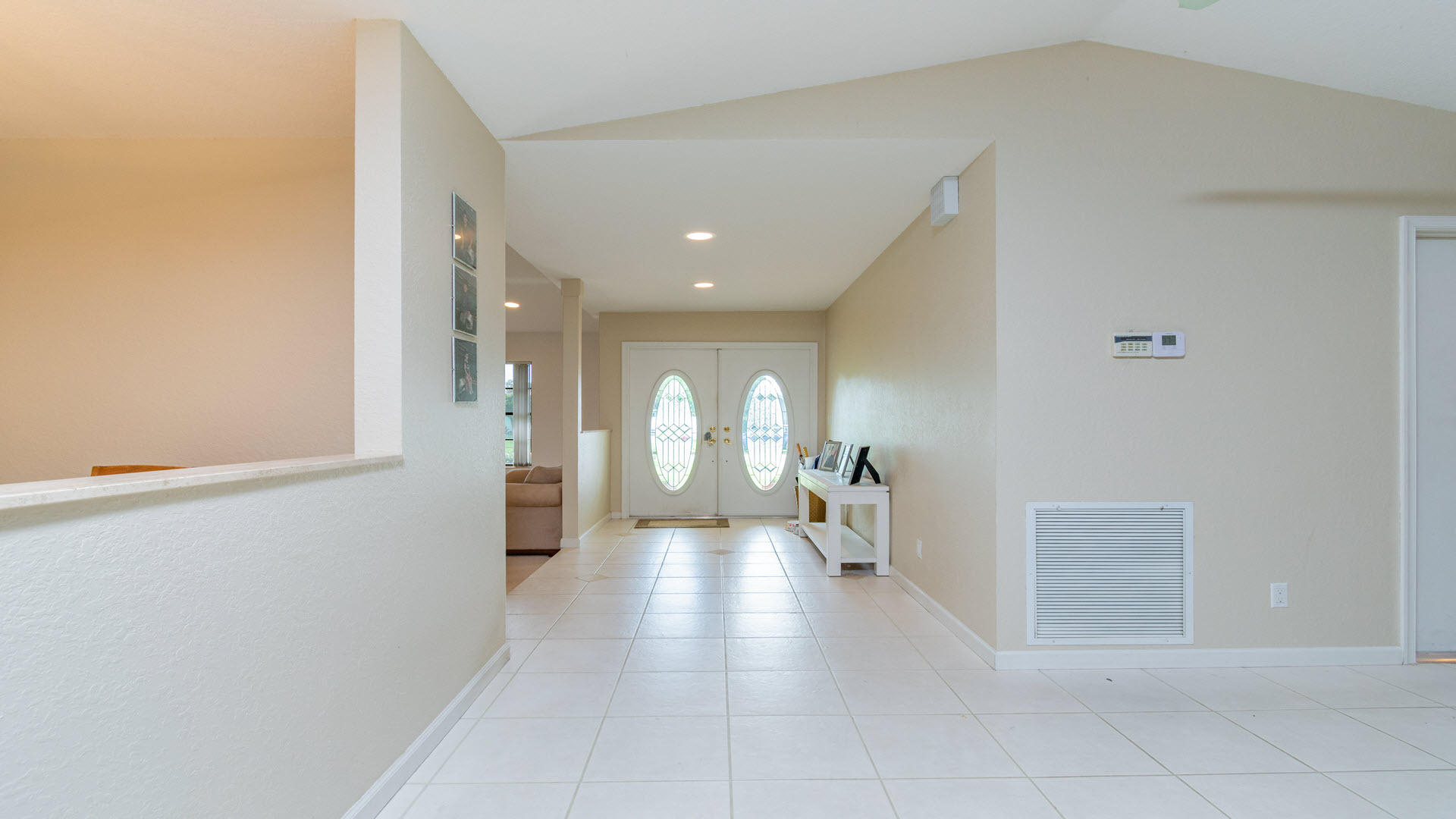 6090 Woodbury Road Boca Raton, FL 33433 - Photo 2 of 56 6090 Woodbury Road, Boca Raton_24