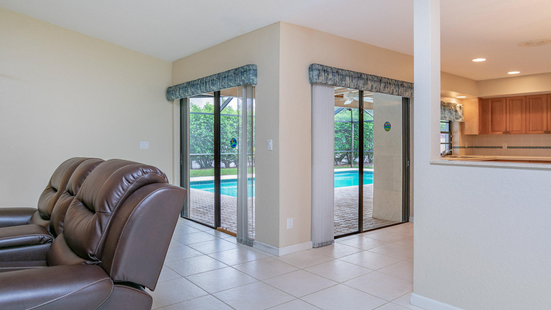 6090 Woodbury Road Boca Raton, FL 33433 - Photo 23 of 56 6090 Woodbury Road, Boca Raton_18