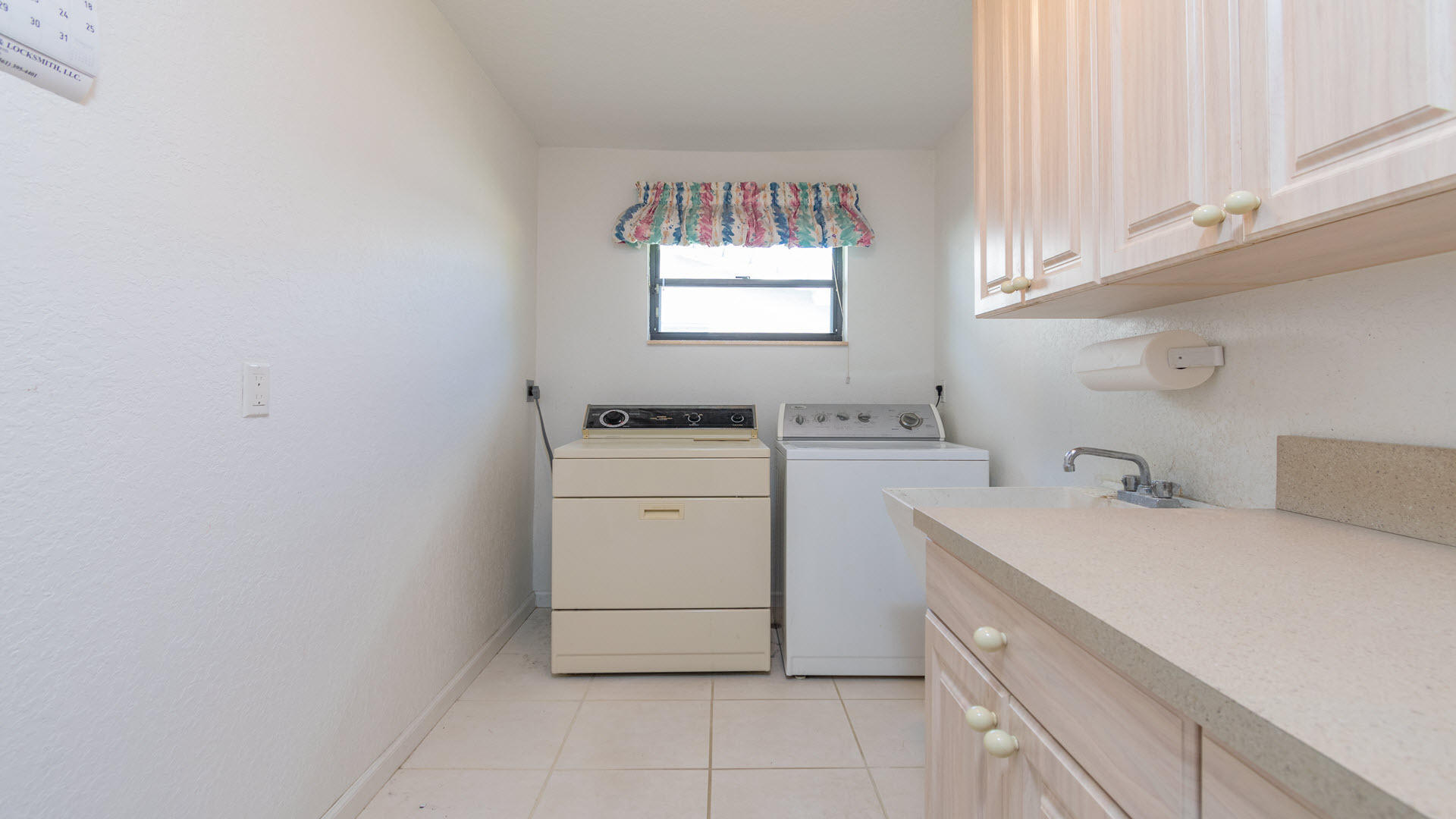 6090 Woodbury Road Boca Raton, FL 33433 - Photo 25 of 56 6090 Woodbury Road, Boca Raton_23